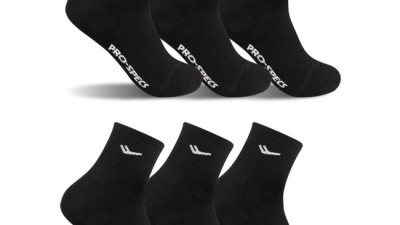 등산 필수템! 남성용 등산 양말 초특가 꿀팁 대방출🧦