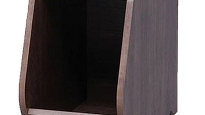 놓치면 후회! STB 스마트 셋톱박스 솔직 후기 & 꿀팁 대방출 🎁